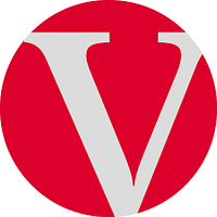 Vidhi for Legal Policy logo