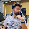 Usama Bakhtiar