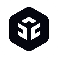 Uxcel logo