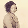 Rumbidzai Ndoro