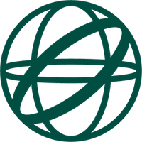 NCR Corporation, Innovation Lab logo
