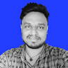 Girish kumar