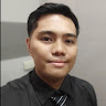 John Mark Gracia