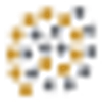 Research Center for the Humanities logo