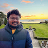 Karthik Veerghanti