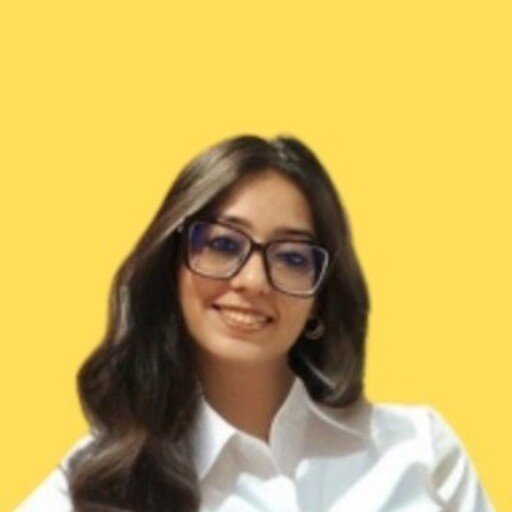 Anjali Singh