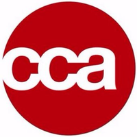 Commonwealth Care Alliance logo