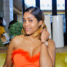 Nthabiseng Mokoena