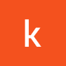 kaaviya User