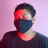 Muhammad Afiq Bahari