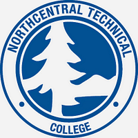 Northcentral Technical College logo