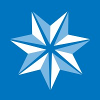 Criterion Systems logo