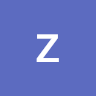 zak epic