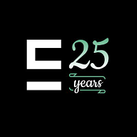 Erlang Solutions logo
