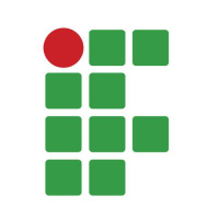 Federal Institute of Rio Grande Do Sul logo
