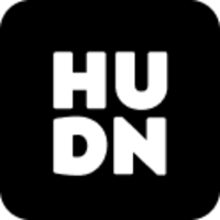 HUDN logo