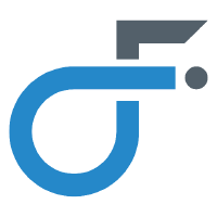 Digital Finance Institute logo