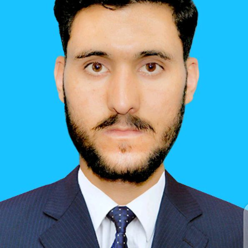 Azhar Ayoub