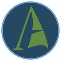 Lanier Technical College logo