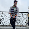 Rajat chadha