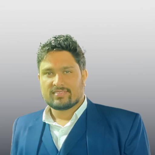 Rajat Choudhary