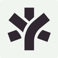 KIT Institute and Vrije Universiteit, The Netherlands logo