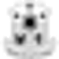 Capiz State University - Main Campus logo