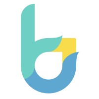 Blossom Health logo