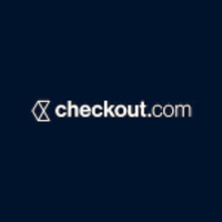 Checkout.com logo