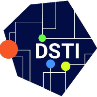 Directorate of Science, Technology and Innovation  logo