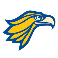 Northland Pioneer College/NAVIT logo