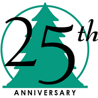 Penn Environmental & Remediation Inc. logo