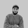 Mohtashim Ali