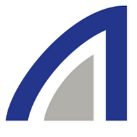 Atitech logo