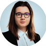 Weronika Wajrak