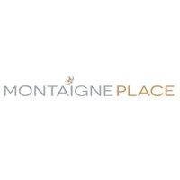 MontaigneAH Limited logo