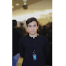 syed shahhussain naqvi