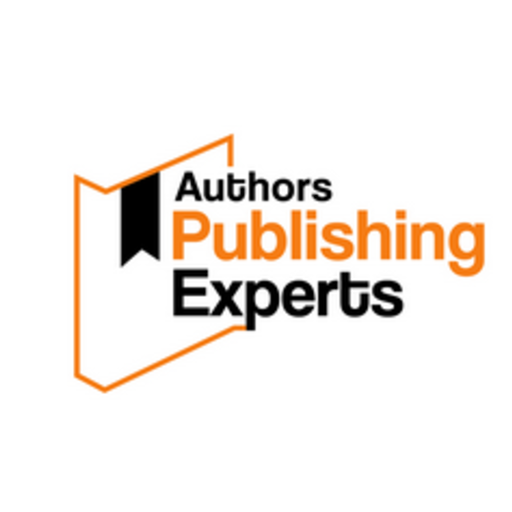 Authors Publishing Experts logo