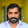 Karthickeyan S