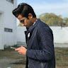 sheherar syed