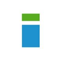 iENGINEERING Private Limited logo