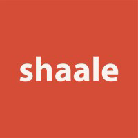 Shaale Private Limited logo