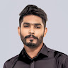 Zulfiqar Ali