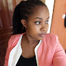 Grace Mwaura