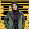 Nabilah Erfariani