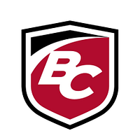 Bakersfield Community College logo