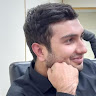 Muhammad Ahsan Ashfaq