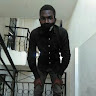 Paskal Omondi