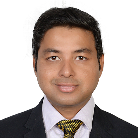 vipul atal