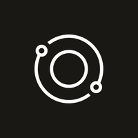 Clara Labs logo